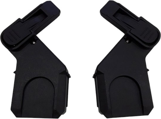 Lorelli Zubehör für Babyschalen Adapter