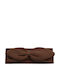 Extan Bebe Kids Headband Brown 1pc