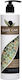 Papoutsanis Hotel Bubble Bath / Shampoo 440ml 2pcs