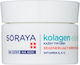 Soraya Licht Creme Gesicht 50ml