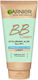 Garnier Hyaluronic Aloe All-in-1 BB Light Moisturizing Face Day Cream with SPF20 with Aloe Vera 50ml