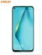 9h 2,5d 0.26mm Tempered Glass 2buc (Huawei P40 Lite)