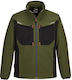 Portwest Hunting Jacket Softshell