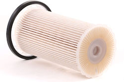 Mahle Gasoline Filter