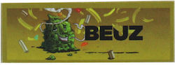 Beuz Τζιβάνες 60mm 2.1cm Beuz Τζιβάνες 60mm 2.1cm