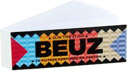 Beuz Τζιβάνες 60mm Beuz Τζιβάνες 60mm