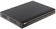 Dahua Nvr4204p4ks2/l DVR NVR NVR4204-P-4KS2/L