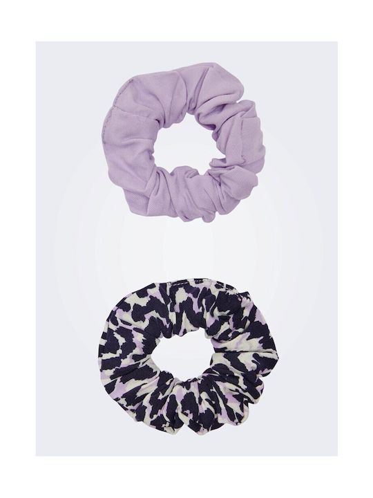 Kids Only Kids Scrunchies Set 2pcs 15280950