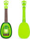 Ecotoys Ukulele