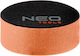 NEO 08-975 Schwamm für Polieren 25x25mm