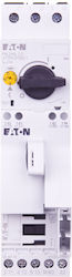 Eaton Автоматичен Прекъсвач AC/DC 283142
