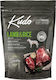 Kudo Adriatic 3kg Dry Food Gluten-Free for Adult Medium & Large Breed Dogs with Lamb and Rice