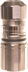 Lapp Group Σύνδεση Σωλήνα 6mm 72044030