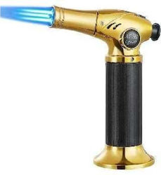 Kitchen Torch with Temperature Setting 129047