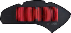 Aspira Φίλτρο Αέρα Μοτοσυκλέτας Yamaha NMAX