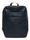 Guess Backpack Μπλε