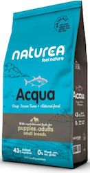 Naturea Naturals Aqua 5.5kg