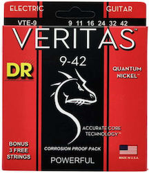 DR Veritas DR Veritas