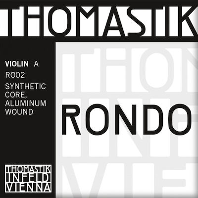 Thomastik για Βιολί Rondo