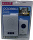 Wireless Doorbell