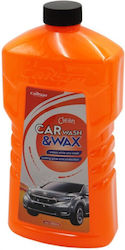 Carsun Ointment Polishing / Cleaning for Body 1lt