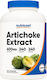 Nutricost Artichoke Extract 600mg 240 caps