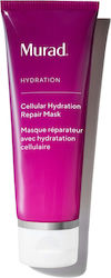 Murad Cellular Hydration Barrier Repair Μάσκα Προσώπου