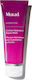 Murad Cellular Hydration Barrier Repair 77gr