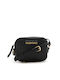 Valentino Bags Regent Re Women's Bag Crossbody Black