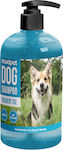 Madpet Hundeshampoo für Hunde 600ml