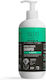 Tauro Pro Line Σαμπουάν Σκύλου για Λευκό Τρίχωμα 400ml