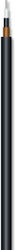 Sommer Cable Καλώδιο 300-0021 Sommer Cable Καλώδιο 300-0021