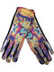Γυναικεία Γάντια