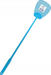 Bros Fly Swatter BR-001091 1pcs