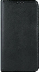 Smart Magnetic Черен (Galaxy A20e)