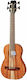 Thomann Standard Bass Γιουκαλίλι