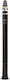 Buffet Crampon Prodige Pocket Clarinet