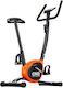 One Fitness One Fitness RW3011 Όρθιο Ποδήλατο Γυμναστικής Μαγνητικό