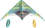 Djeco Kite 60x120cm