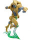 MediCos Jojo`s Bizarre Adventure Figur