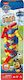 Επιτραπέζιο Παιχνίδι Paw Patrol Jumbling Tower για 2 Παίκτες 4+ Ετών (EN) Spin Master