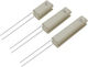 Kit Τερματικών Αντιστάσεων 9.1ohm 15W (10τμχ) 01.001.1822