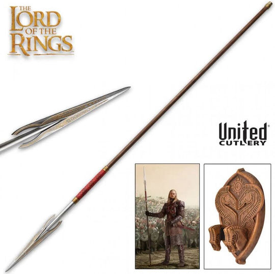 United Cutlery Lord of the Rings Ρέπλικα σε Κλίμακα 1:1