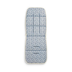 Elodie Details Stroller Seat Liner Double Sided...