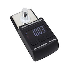 Ludic Cântar de Citire Greutate Cap de Pickup Athena Digital Stylus Force Gauge