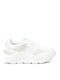 Kinder Sneaker Weiße