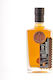 13 Year Old Single Malt Ουίσκι 13 Ετών Σκωτίας 55% 700ml