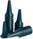 Heine Accesorii Otoscop Beta