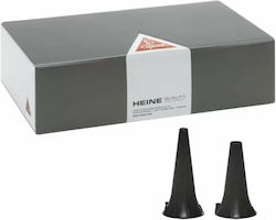Heine Otoscope Accessories