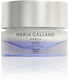 Maria Galland 480 Nutri’vital Μάσκα Προσώπου 50ml